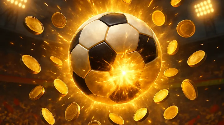 Deportes y eventos disponibles