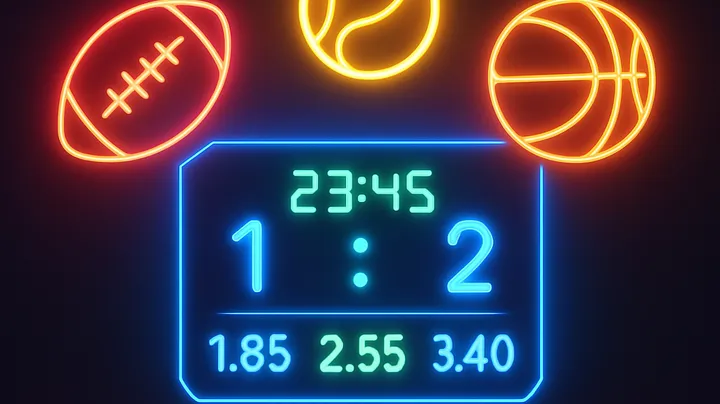 Cómo funcionan las apuestas online