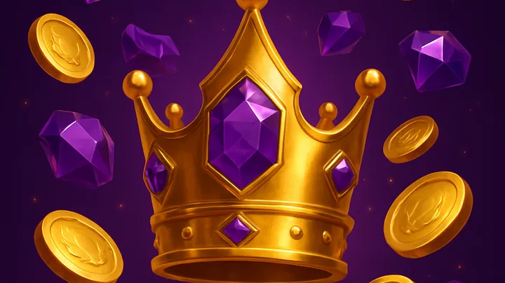 Cómo funcionan las promociones en casino online