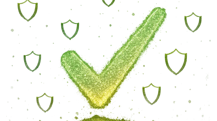 Protección de datos y seguridad del usuario