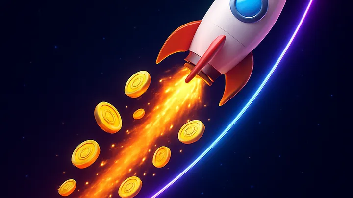 Cómo funcionan estos juegos