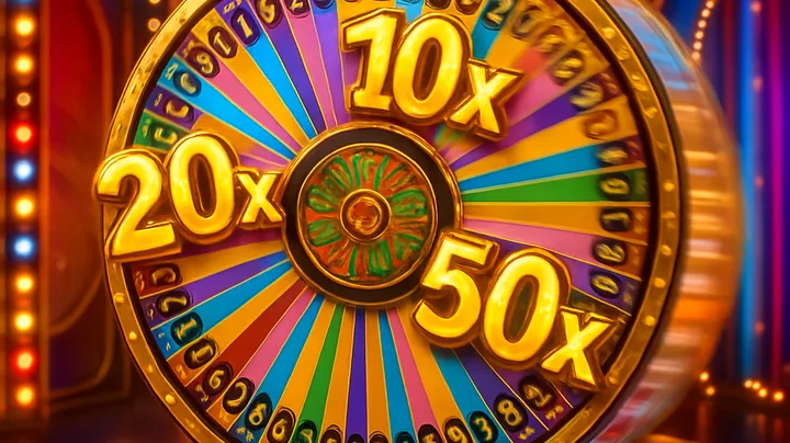 Cómo funcionan estos juegos — por qué gustan en Mexico