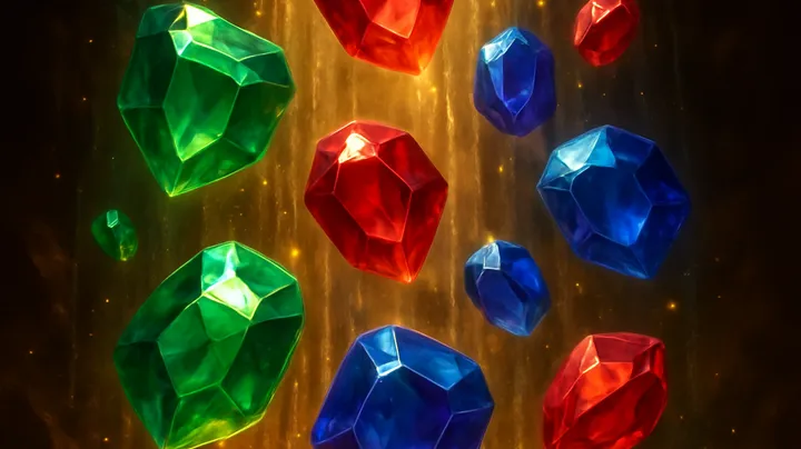 ¿Qué encontrarás aquí? — colección temática Fortune
