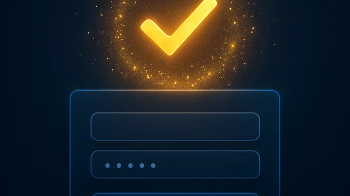 ¿Qué es 7REY COM Login y cómo funciona?