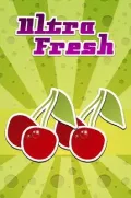 Ultra Fresh frutas clásicas en 7REY COM casino