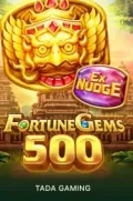 Fortune games 500 7REY COM