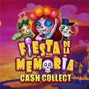 Fiesta de la memoria en 7REY COM