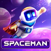 Spaceman en 7REY COM