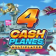 Cash planes en 7REY COM